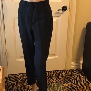 Peace of Cloth Pants